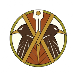 logo