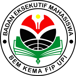 logo bem