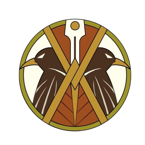 logo bem